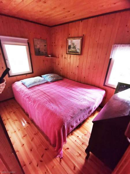 2h + s  Kuopio – foto 4