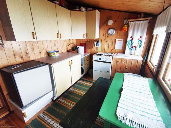 2h + s  Kuopio – foto 5