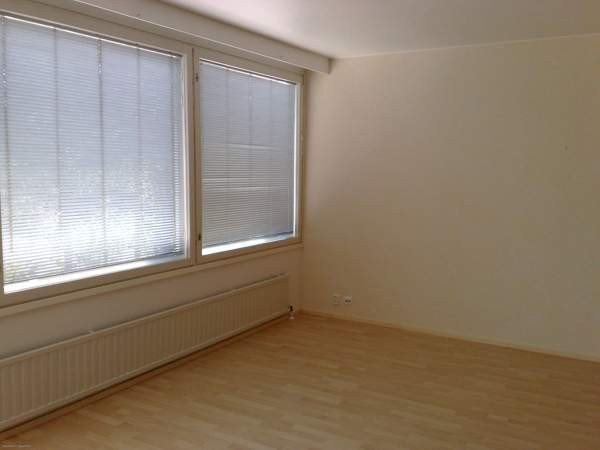 2-3 h + keittiö + kylpyhuone + alkovi + parveke  Helsinki - photo 6