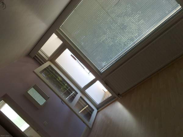 2-3 h + keittiö + kylpyhuone + alkovi + parveke  Helsinki - photo 4