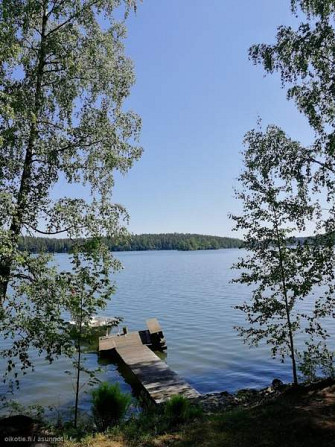 2h  Hollola - valokuva 2