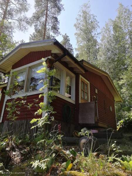 2h  Hollola - photo 3