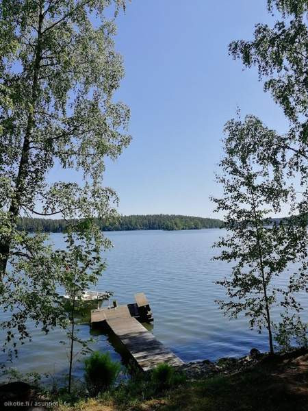 2h  Hollola - photo 2