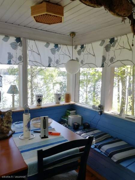 2h  Hollola - photo 4