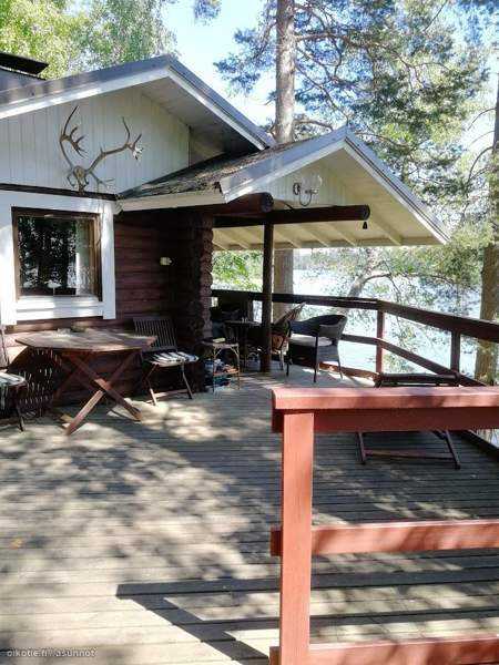 2h  Hollola - photo 1