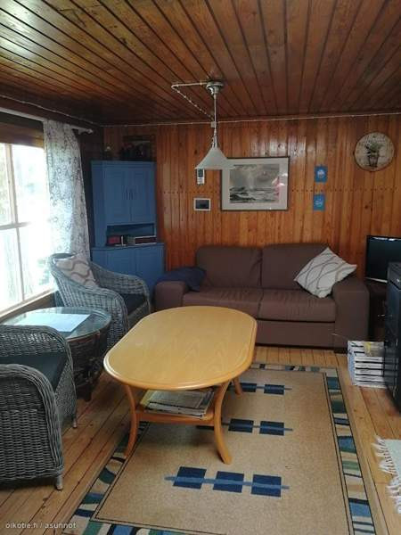 2h  Hollola - photo 5