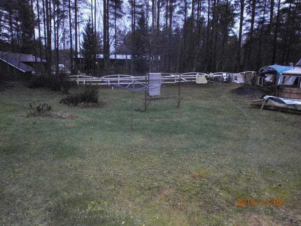 4h + s  Lumijoki - photo 2