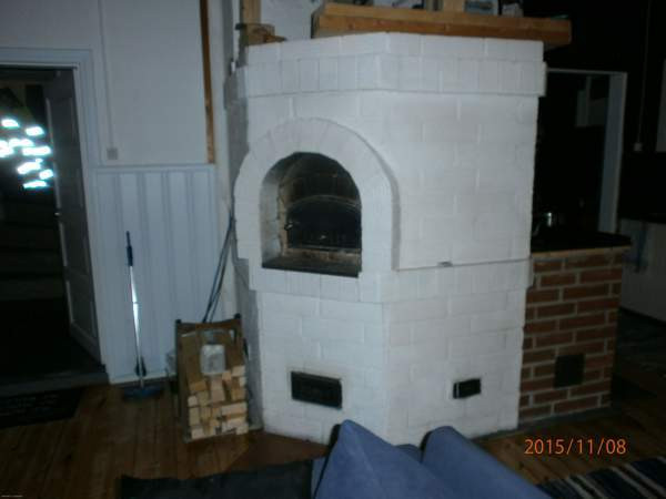 4h + s  Lumijoki - photo 4