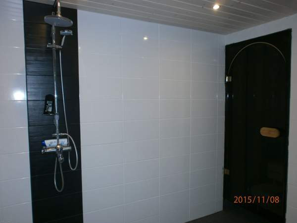 4h + s  Lumijoki - photo 3