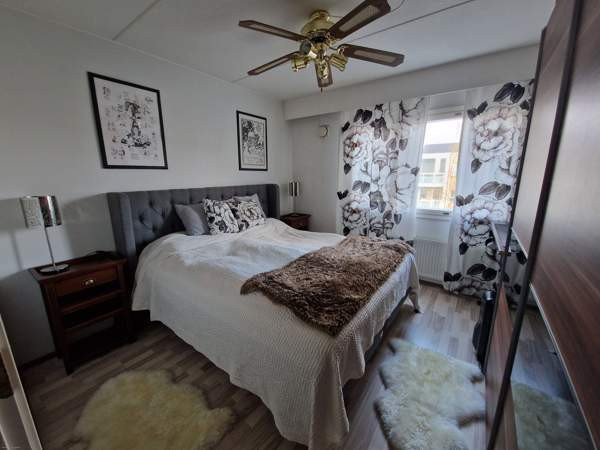 2h + k + s + p  Helsinki - valokuva 1