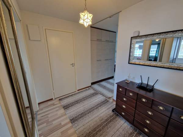 2h + k + s + p  Helsinki - valokuva 2