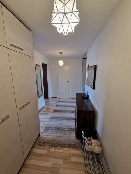 2h + k + s + p  Helsinki - valokuva 3