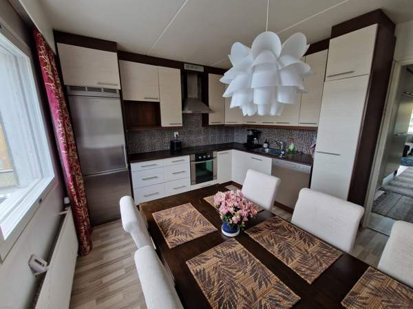 2h + k + s + p  Helsinki - valokuva 5