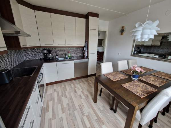 2h + k + s + p  Helsinki - valokuva 6