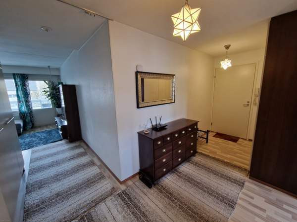 2h + k + s + p  Helsinki - valokuva 7