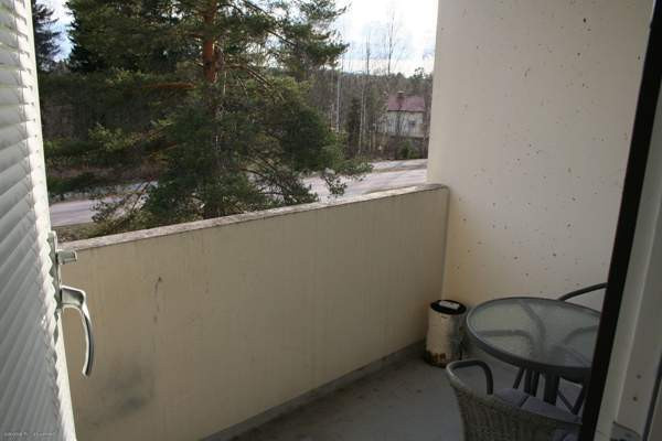 2h + k + ph + parveke  Jaemsae – foto 8