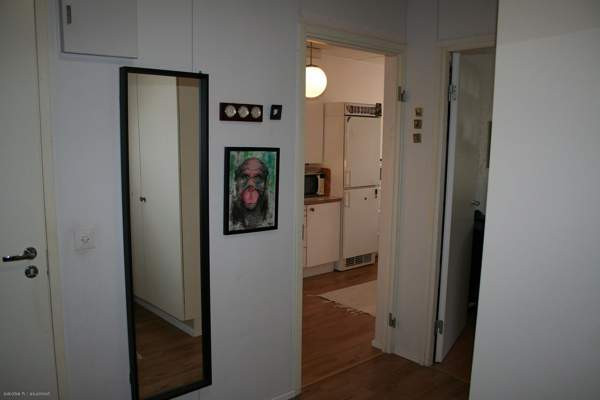 2h + k + ph + parveke  Jaemsae – foto 3