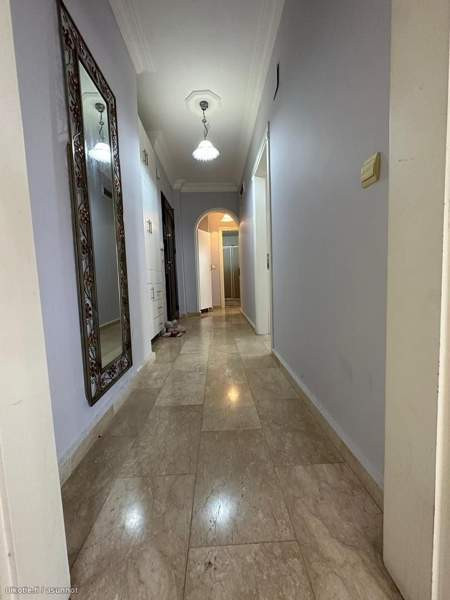 2+1  Ardon – foto 6