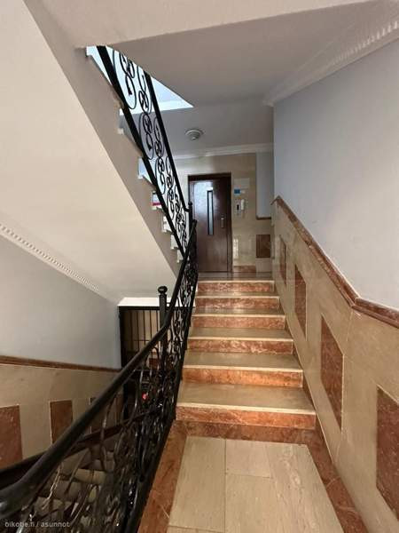 2+1  Ardon – foto 7