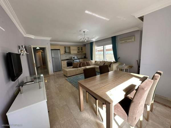 2+1  Ardon – foto 3