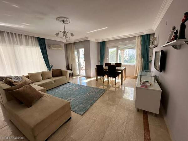 2+1  Ardon – foto 1