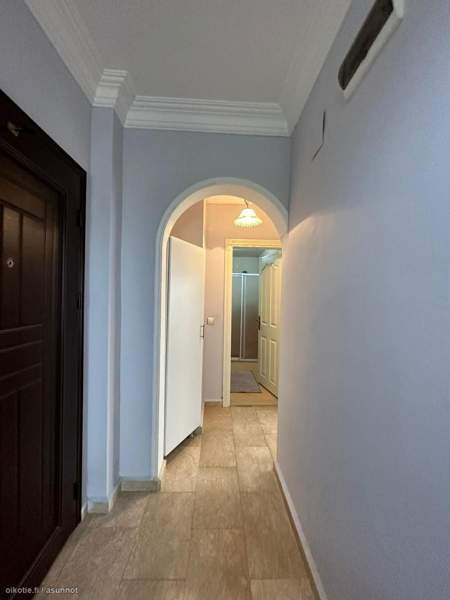 2+1  Ardon – foto 5