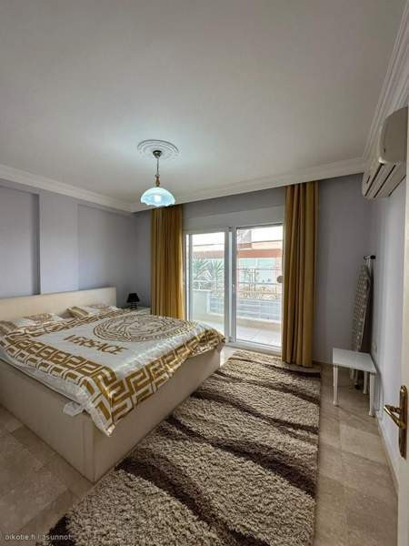 2+1  Ardon – foto 4