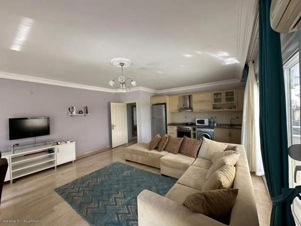 2+1  Ardon – foto 2