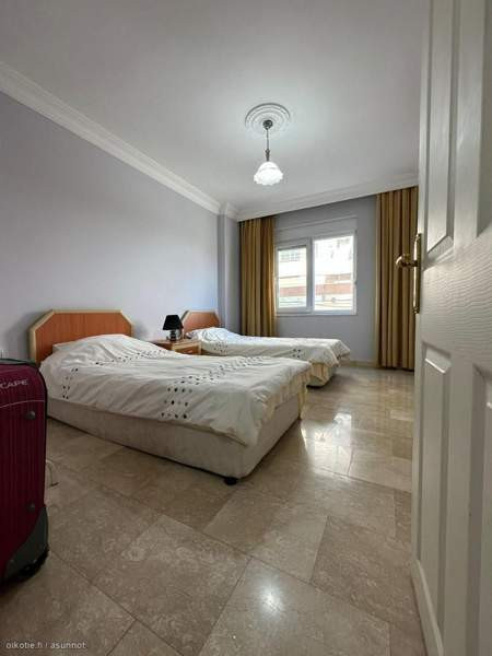 2+1  Ardon – foto 8