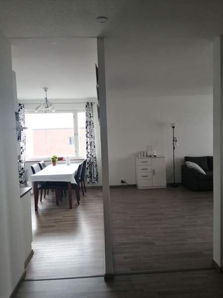 3h+k+kph+vh+wc+parveke  Hamina – foto 5