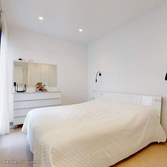 3h  Pilar de la Horadada – foto 4