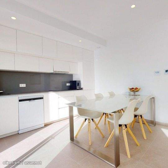 3h  Pilar de la Horadada – foto 2