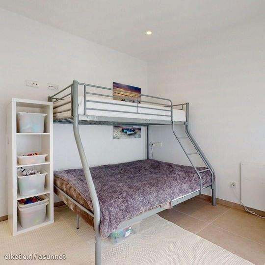 3h  Pilar de la Horadada – foto 6