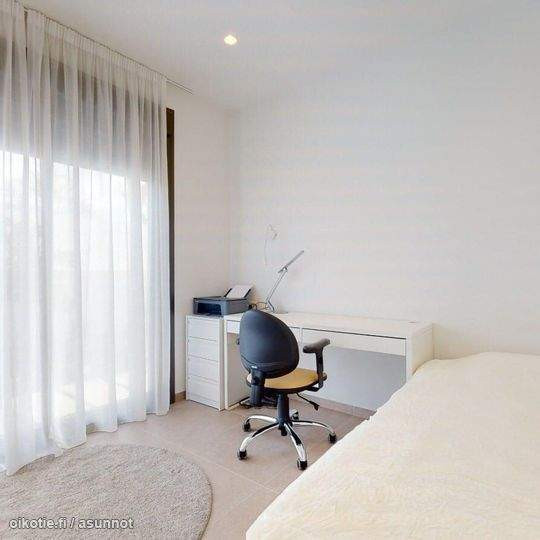 3h  Pilar de la Horadada – foto 5