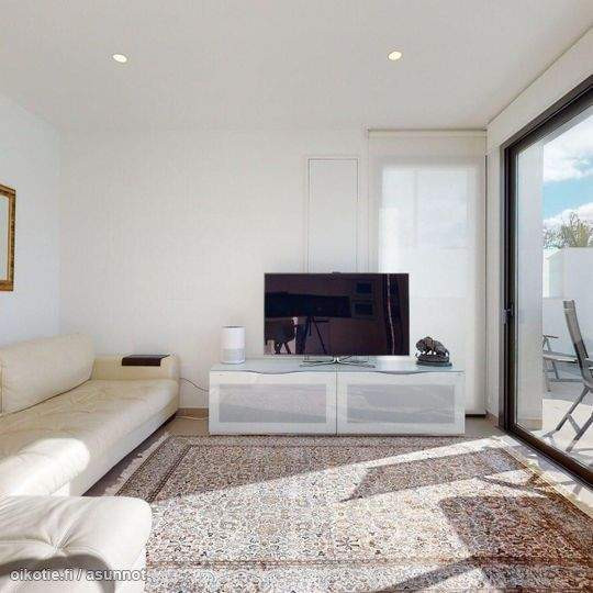 3h  Pilar de la Horadada – foto 3