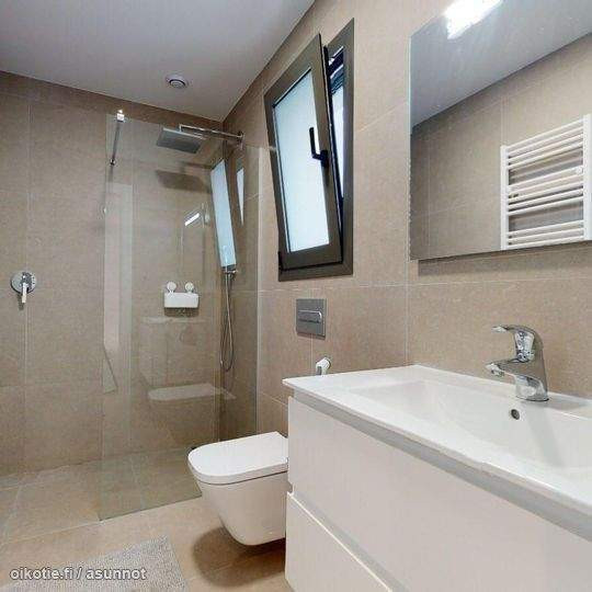 3h  Pilar de la Horadada – foto 7