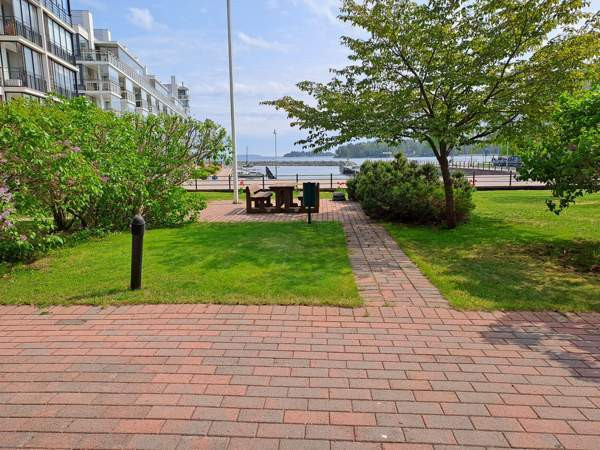 2h + k + s + lasitettu parveke  Helsinki - valokuva 4