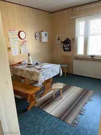 3h/k/  Kurikka