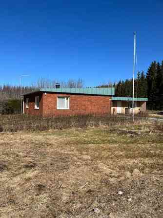 3h/k/  Kurikka