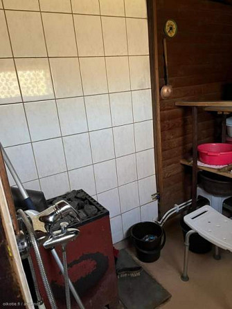 3h/k/  Kurikka - photo 2