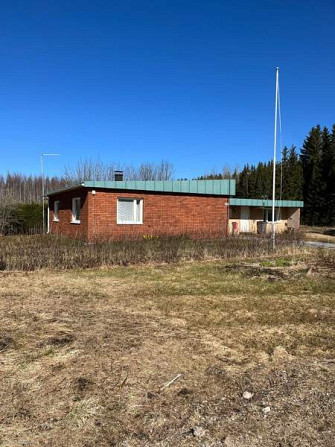 3h/k/  Kurikka - photo 5