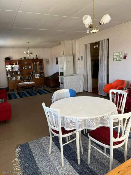 3h/k/  Kurikka – foto 3