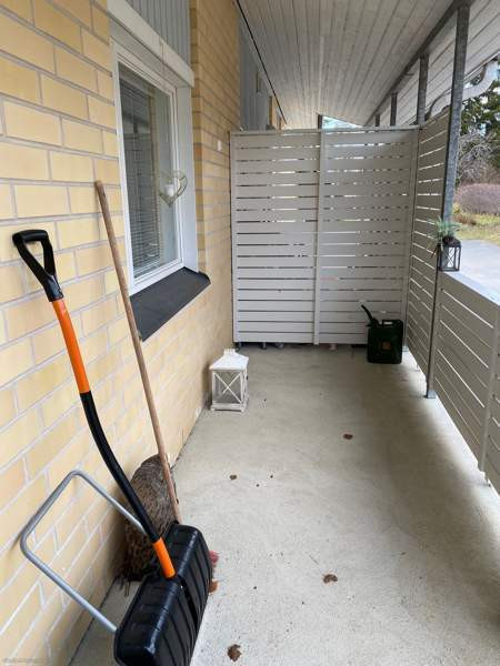 3h + s + p + vh  Chuvashskaya Respublika - valokuva 3