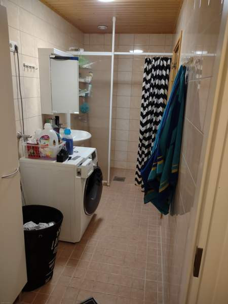 3h + s + p + vh  Chuvashskaya Respublika - valokuva 8