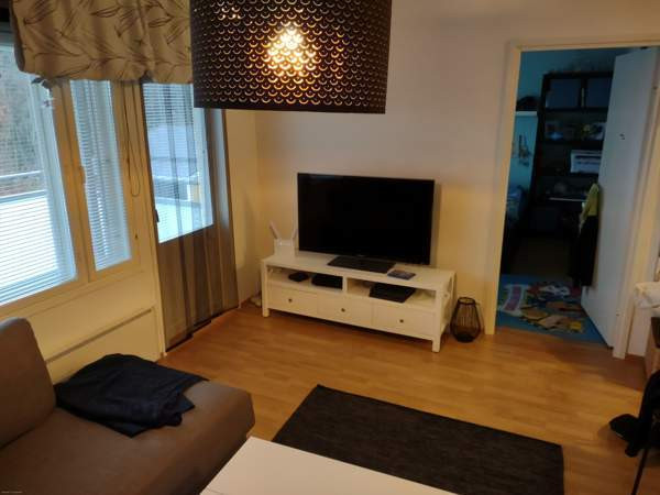 3h + s + p + vh  Chuvashskaya Respublika - valokuva 5