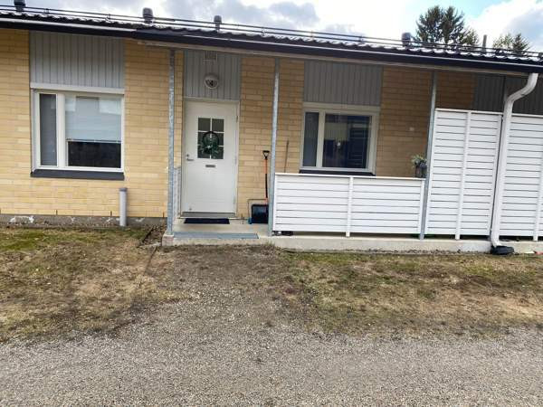 3h + s + p + vh  Chuvashskaya Respublika - valokuva 2