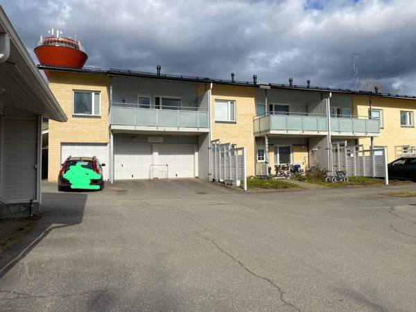 3h + s + p + vh  Chuvashskaya Respublika - valokuva 1