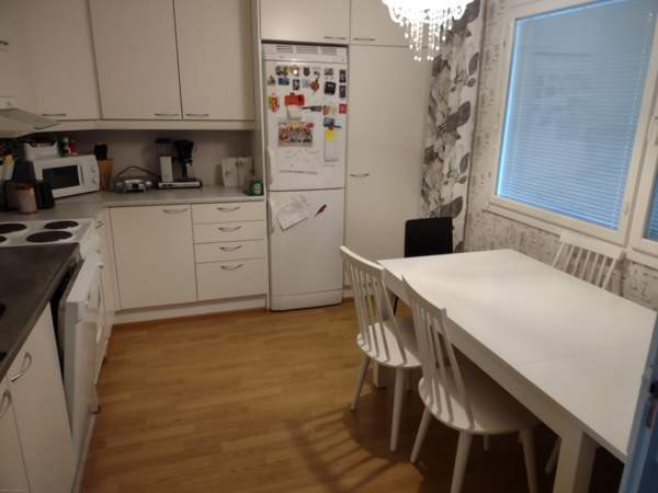 3h + s + p + vh  Chuvashskaya Respublika - valokuva 7