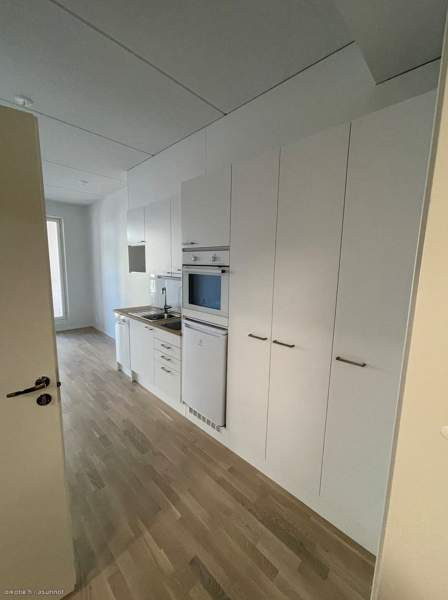 1h + p  Vantaa – foto 3