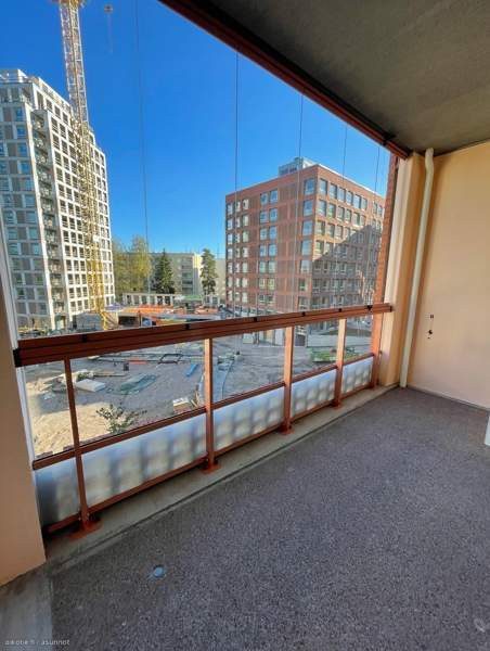 1h + p  Vantaa – foto 2